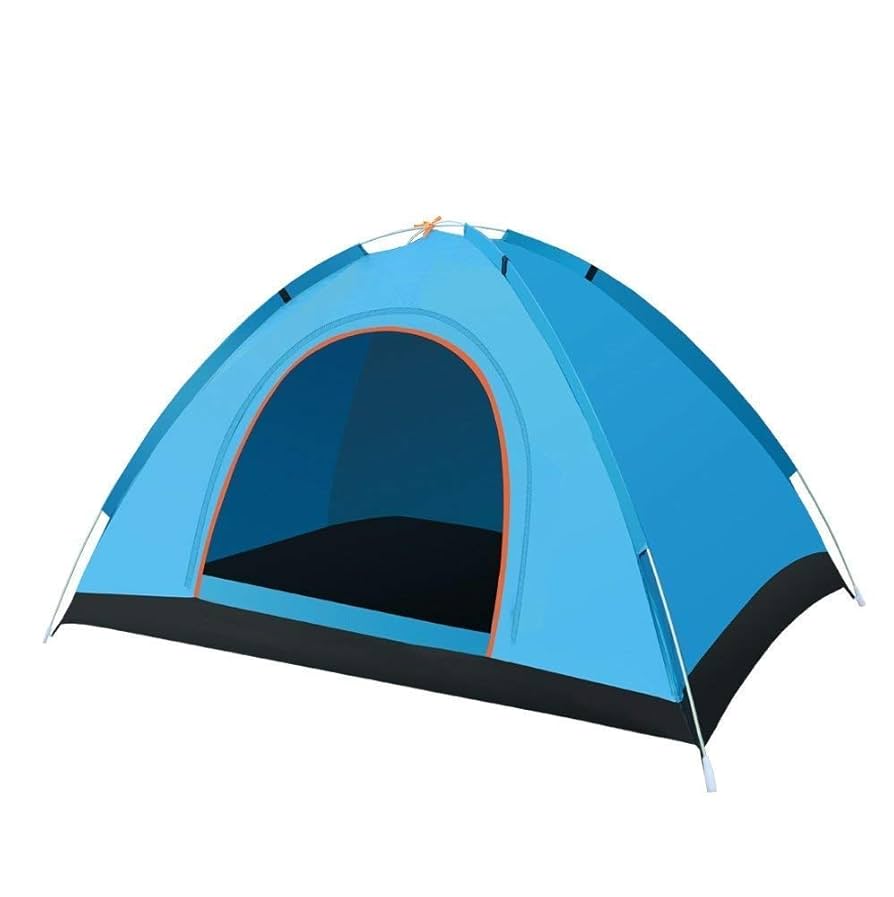 Camping Tent