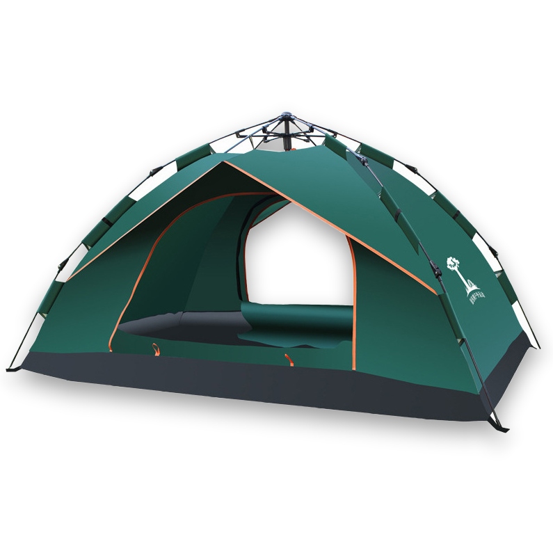 Camping Tent