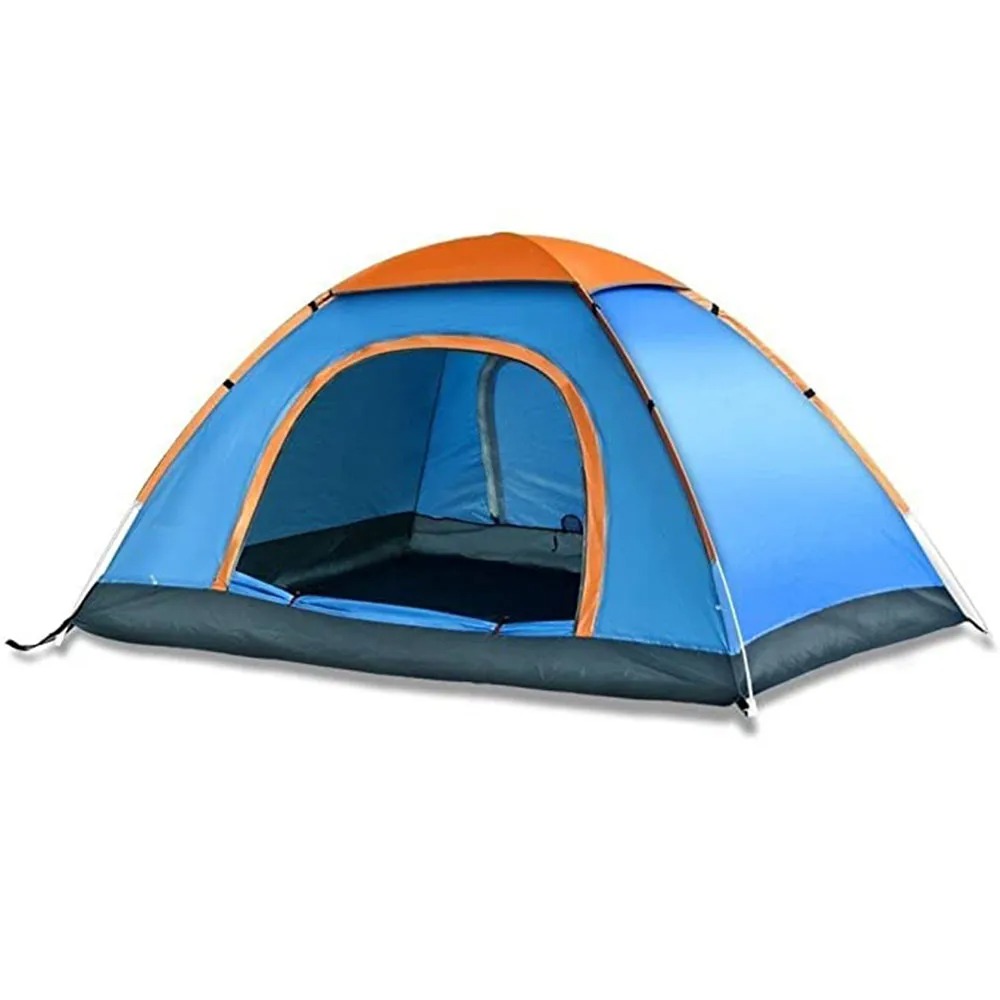 Camping Tent