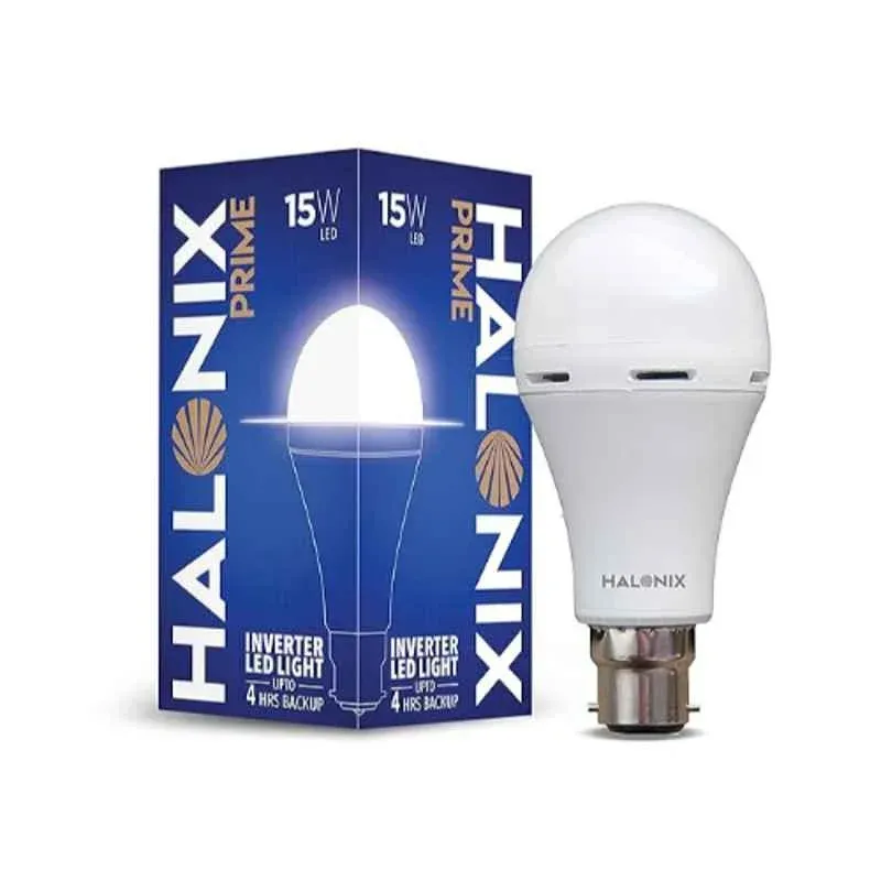 Camping Lights