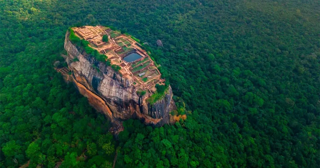 Cultural Heritage Journey